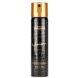 Fixativ cu fixare flexibila - L'Oreal Professionnel Infinium Soft Hairspray 500 ml